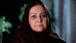 Qubool Hai S01E287 3rd December 2013 Full Episode