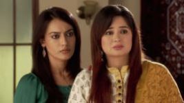 Qubool Hai S01E293 11th December 2013 Full Episode