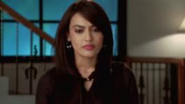 Qubool Hai S01E301 20th December 2013 Full Episode