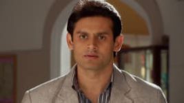 Qubool Hai S01E303 24th December 2013 Full Episode