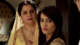 Qubool Hai S01E305 26th December 2013 Full Episode