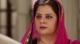 Qubool Hai S01E312 6th January 2014 Full Episode