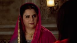 Qubool Hai S01E315 9th January 2014 Full Episode