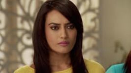 Qubool Hai S01E318 14th January 2014 Full Episode