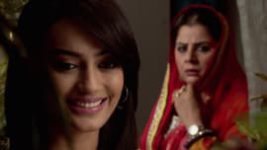 Qubool Hai S01E319 15th January 2014 Full Episode