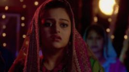 Qubool Hai S01E320 16th January 2014 Full Episode