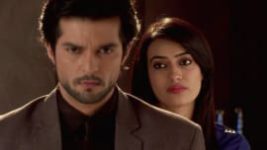 Qubool Hai S01E323 21st January 2014 Full Episode