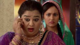 Qubool Hai S01E324 22nd January 2014 Full Episode