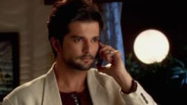 Qubool Hai S01E325 23rd January 2014 Full Episode