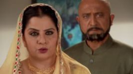 Qubool Hai S01E327 27th January 2014 Full Episode