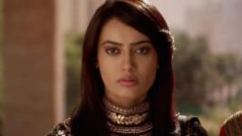 Qubool Hai S01E330 30th January 2014 Full Episode