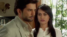 Qubool Hai S01E332 3rd February 2014 Full Episode