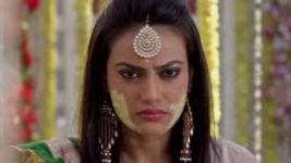 Qubool Hai S01E337 10th February 2014 Full Episode