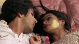 Qubool Hai S01E338 11th February 2014 Full Episode