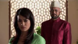 Qubool Hai S01E340 13th February 2014 Full Episode