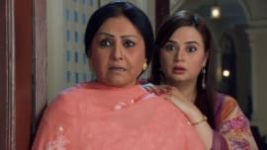 Qubool Hai S01E344 19th February 2014 Full Episode