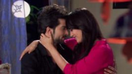 Qubool Hai S01E347 24th February 2014 Full Episode