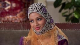 Qubool Hai S01E348 25th February 2014 Full Episode