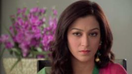 Qubool Hai S01E349 26th February 2014 Full Episode