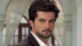 Qubool Hai S01E353 4th March 2014 Full Episode