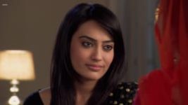 Qubool Hai S01E354 5th March 2014 Full Episode