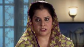 Qubool Hai S01E355 6th March 2014 Full Episode