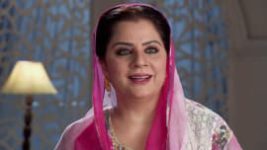 Qubool Hai S01E359 12th March 2014 Full Episode