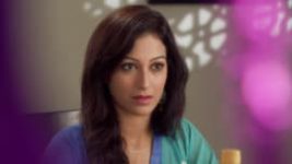 Qubool Hai S01E361 17th March 2014 Full Episode