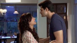 Qubool Hai S01E363 19th March 2014 Full Episode