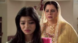 Qubool Hai S01E365 21st March 2014 Full Episode