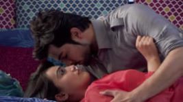 Qubool Hai S01E366 24th March 2014 Full Episode