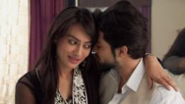 Qubool Hai S01E368 26th March 2014 Full Episode