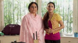 Qubool Hai S01E371 31st March 2014 Full Episode