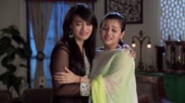 Qubool Hai S01E372 1st April 2014 Full Episode