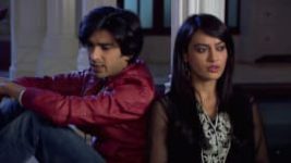 Qubool Hai S01E373 1st April 2014 Full Episode