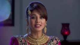 Qubool Hai S01E380 11th April 2014 Full Episode