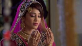 Qubool Hai S01E381 14th April 2014 Full Episode