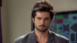 Qubool Hai S01E382 15th April 2014 Full Episode