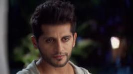 Qubool Hai S01E388 23rd April 2014 Full Episode