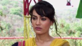 Qubool Hai S01E389 24th April 2014 Full Episode