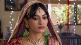 Qubool Hai S01E392 29th April 2014 Full Episode