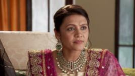 Qubool Hai S01E396 5th May 2014 Full Episode