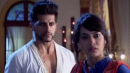 Qubool Hai S01E400 9th May 2014 Full Episode