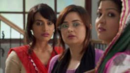 Qubool Hai S01E405 16th May 2014 Full Episode