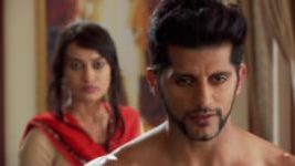 Qubool Hai S01E406 19th May 2014 Full Episode