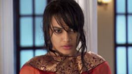 Qubool Hai S01E407 20th May 2014 Full Episode