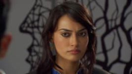 Qubool Hai S01E410 23rd May 2014 Full Episode