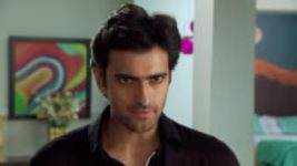 Qubool Hai S01E413 28th May 2014 Full Episode