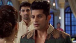 Qubool Hai S01E414 29th May 2014 Full Episode