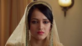 Qubool Hai S01E415 28th May 2014 Full Episode